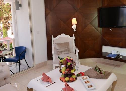 turkey/antalya/onkelresortbeldibi7b20b58b.jpg