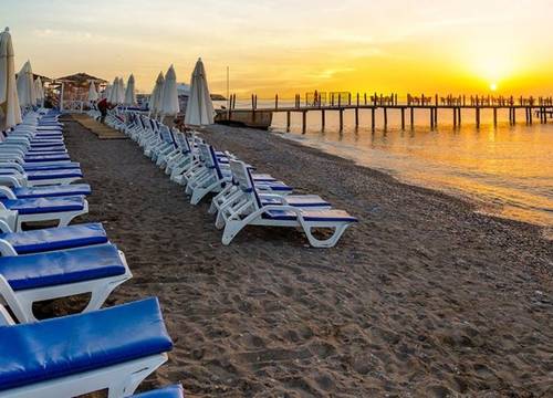 turkey/antalya/onkelresortbeldibi8960071b.jpg