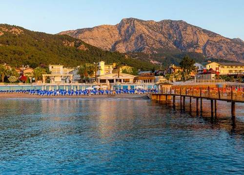 turkey/antalya/onkelresortbeldibi89fa8415.jpg