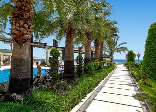 turkey/antalya/onkelresortbeldibi8efb56b9.jpg