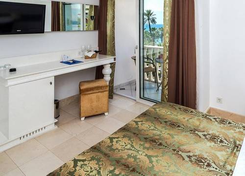 turkey/antalya/onkelresortbeldibi94db0e1d.jpg