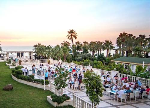 turkey/antalya/onkelresortbeldibi9c25702a.jpg