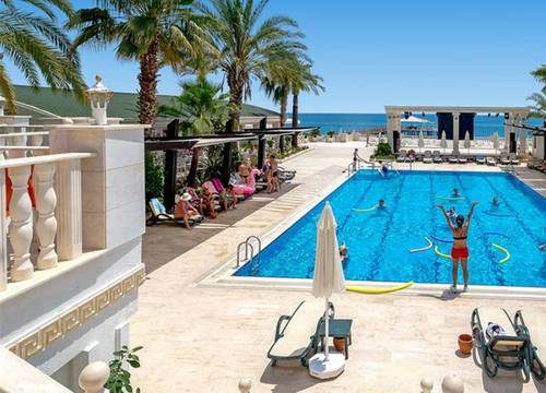 turkey/antalya/onkelresortbeldibi9f1d3da8.jpg