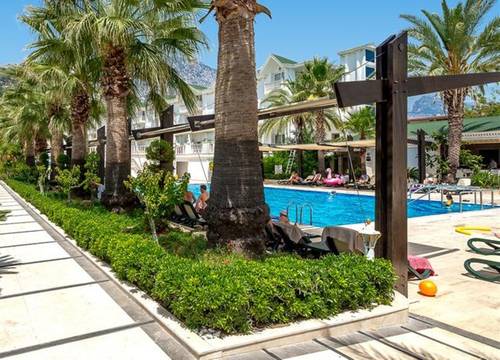 turkey/antalya/onkelresortbeldibiad974f4e.jpg