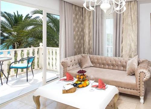turkey/antalya/onkelresortbeldibib1b5f2da.jpg