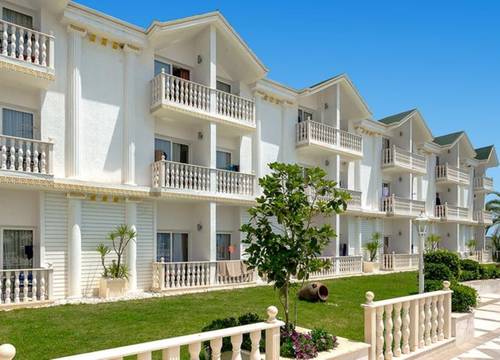 turkey/antalya/onkelresortbeldibib78d9f50.jpg