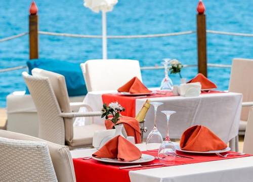 turkey/antalya/onkelresortbeldibibc914061.jpg
