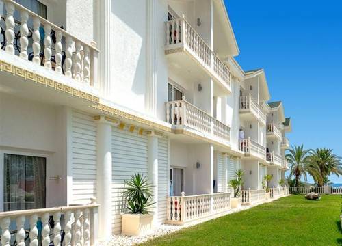turkey/antalya/onkelresortbeldibid8cf95d2.jpg