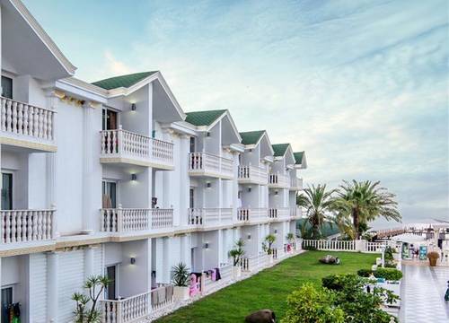 turkey/antalya/onkelresortbeldibidea7b22b.jpg
