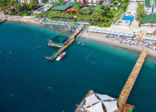 turkey/antalya/onkelresortbeldibie20b33f4.jpg