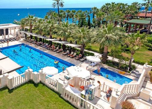 turkey/antalya/onkelresortbeldibief4cd1b8.jpg
