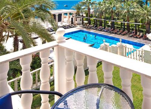 turkey/antalya/onkelresortbeldibief63952b.jpg