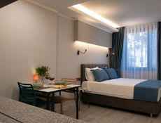 Studio Supérieur