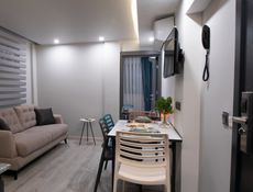 Suite Standard