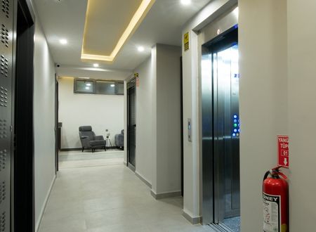 turkey/antalya/operasuiteshotel870d728a.jpg