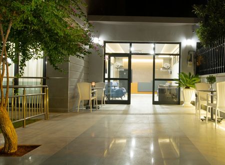 turkey/antalya/operasuiteshotel893c93a5.jpg