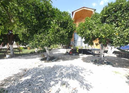 turkey/antalya/orangegardenbungalow759ff11e.jpg