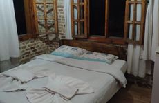 turkey/antalya/otelwoodhouse09970ff7.jpg
