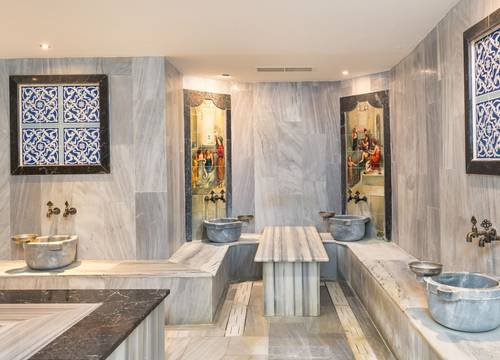 turkey/antalya/ozhotelsantalyahotelresortspa014f9b1b.jpg