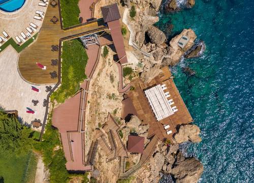 turkey/antalya/ozhotelsantalyahotelresortspa075c1c18.jpg