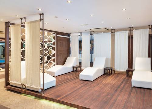 turkey/antalya/ozhotelsantalyahotelresortspa097d081e.jpg