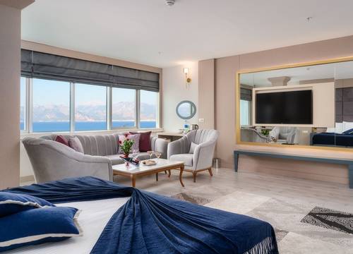 turkey/antalya/ozhotelsantalyahotelresortspa0b655e99.jpg