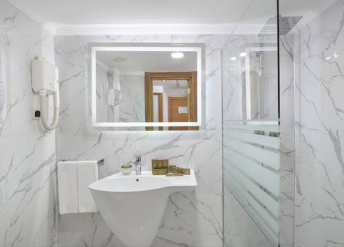 turkey/antalya/ozhotelsantalyahotelresortspa0c61eba0.jpg