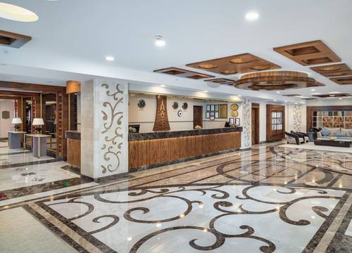 turkey/antalya/ozhotelsantalyahotelresortspa11bea9f4.jpg