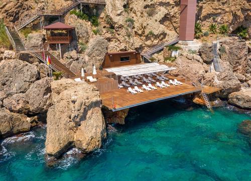 turkey/antalya/ozhotelsantalyahotelresortspa12338394.jpg