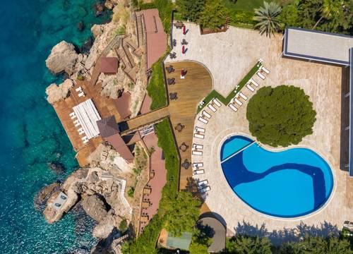 turkey/antalya/ozhotelsantalyahotelresortspa20b2b648.jpg