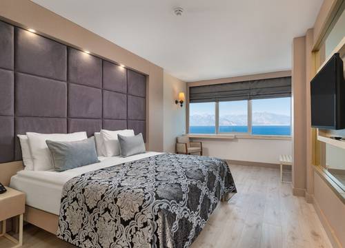 turkey/antalya/ozhotelsantalyahotelresortspa26ad8fe3.jpg