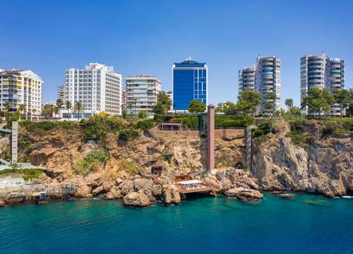 turkey/antalya/ozhotelsantalyahotelresortspa287f9566.jpg