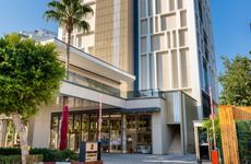 turkey/antalya/ozhotelsantalyahotelresortspa34b989e9.jpg