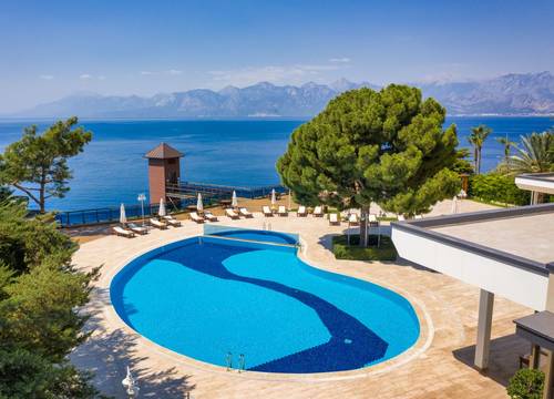turkey/antalya/ozhotelsantalyahotelresortspa3a2cbe27.jpg