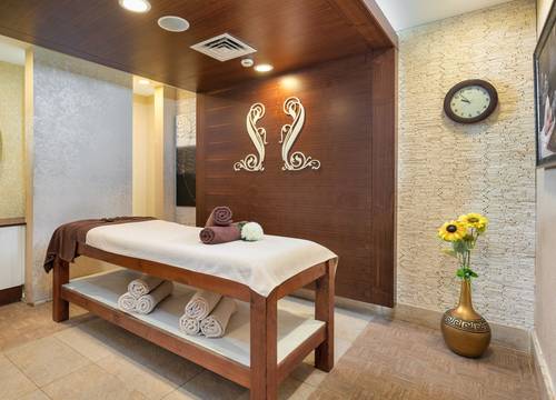 turkey/antalya/ozhotelsantalyahotelresortspa3b7b3e83.jpg