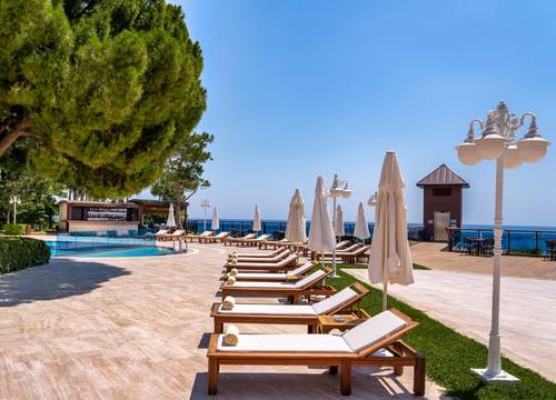 turkey/antalya/ozhotelsantalyahotelresortspa42b74b4c.jpg