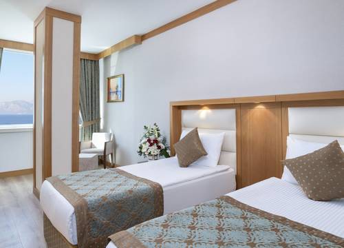 turkey/antalya/ozhotelsantalyahotelresortspa4bc1ae0a.jpg
