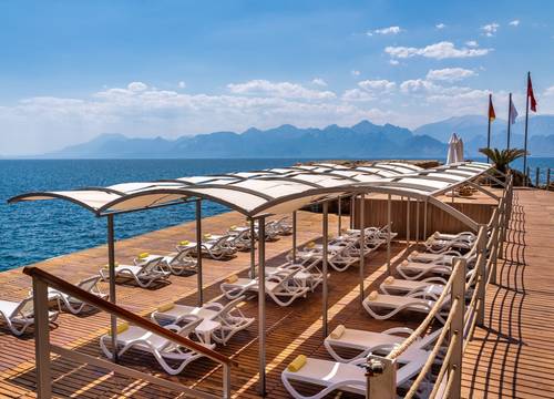 turkey/antalya/ozhotelsantalyahotelresortspa4eacb7d1.jpg