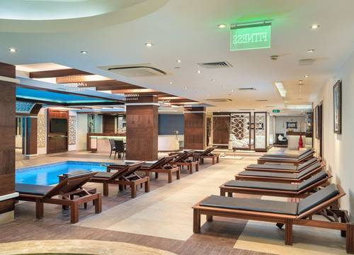 turkey/antalya/ozhotelsantalyahotelresortspa4f4a5969.jpg