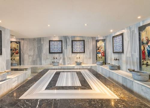 turkey/antalya/ozhotelsantalyahotelresortspa4fe283cd.jpg