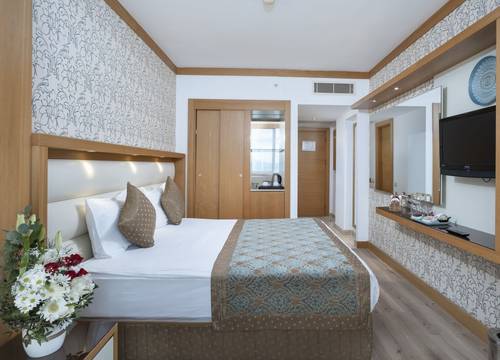turkey/antalya/ozhotelsantalyahotelresortspa58aa642f.jpg