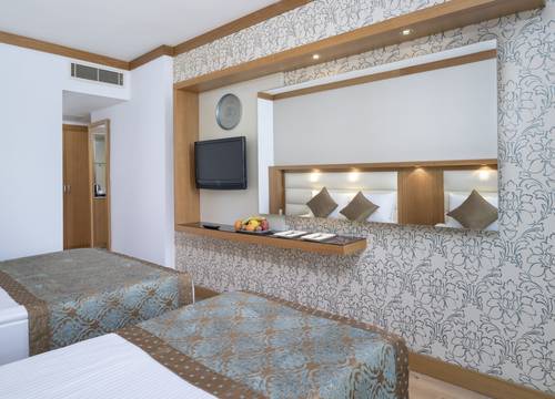 turkey/antalya/ozhotelsantalyahotelresortspa5a491793.jpg
