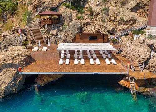 turkey/antalya/ozhotelsantalyahotelresortspa606ad064.jpg