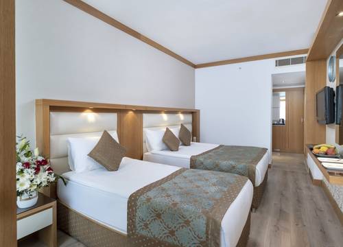 turkey/antalya/ozhotelsantalyahotelresortspa66869df6.jpg