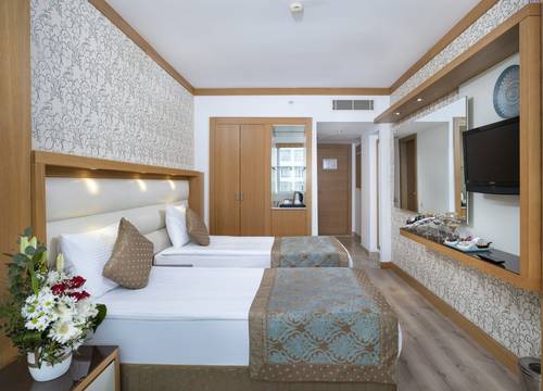 turkey/antalya/ozhotelsantalyahotelresortspa7f23266d.jpg