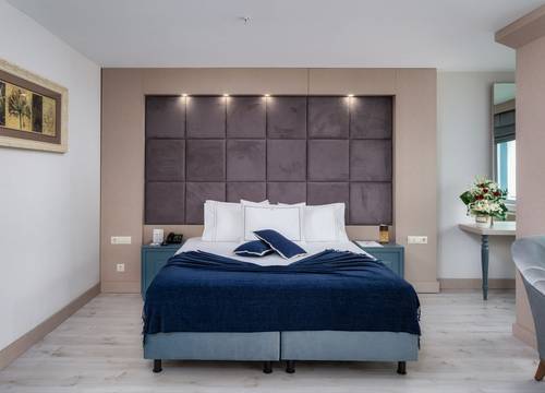 turkey/antalya/ozhotelsantalyahotelresortspa82da4f3f.jpg