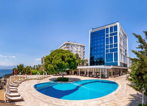 turkey/antalya/ozhotelsantalyahotelresortspa88362f3b.jpg