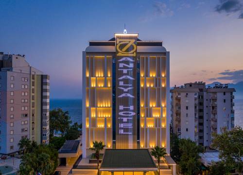turkey/antalya/ozhotelsantalyahotelresortspa8d467b40.jpg