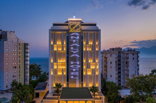 turkey/antalya/ozhotelsantalyahotelresortspa8d467b40.jpg