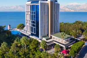 turkey/antalya/ozhotelsantalyahotelresortspa9079caea.jpg